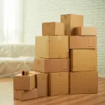 Sustainability in Supply Chain: Why Packaging Matters