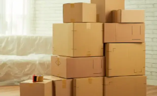 Sustainability in Supply Chain: Why Packaging Matters