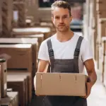 How Automation is Improving Packaging Quality