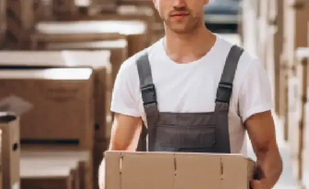 How Automation is Improving Packaging Quality