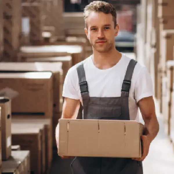 How Automation is Improving Packaging Quality