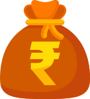 Lightweight & Cost-Effective