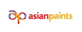 Asian Paints
